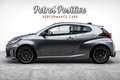 Toyota Yaris 1.6 Turbo GR High Performance NEUWAGEN Silber - thumbnail 24