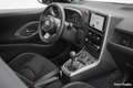 Toyota Yaris 1.6 Turbo GR High Performance NEUWAGEN Silber - thumbnail 46