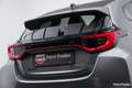 Toyota Yaris 1.6 Turbo GR High Performance NEUWAGEN Silber - thumbnail 20