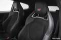 Toyota Yaris 1.6 Turbo GR High Performance NEUWAGEN Silber - thumbnail 29