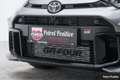 Toyota Yaris 1.6 Turbo GR High Performance NEUWAGEN Silber - thumbnail 4