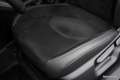 Toyota Yaris 1.6 Turbo GR High Performance NEUWAGEN Silber - thumbnail 30