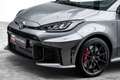 Toyota Yaris 1.6 Turbo GR High Performance NEUWAGEN Silber - thumbnail 3