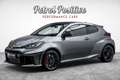 Toyota Yaris 1.6 Turbo GR High Performance NEUWAGEN Silber - thumbnail 1