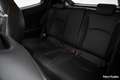 Toyota Yaris 1.6 Turbo GR High Performance NEUWAGEN Silber - thumbnail 31