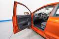 SEAT Ibiza 1.0 EcoTSI S&S Style 95 Naranja - thumbnail 18