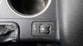 Subaru OUTBACK 2.5i Automatik Active / mit LPG - Gasanlage Or - thumbnail 13