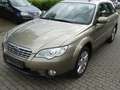 Subaru OUTBACK 2.5i Automatik Active / mit LPG - Gasanlage Or - thumbnail 1