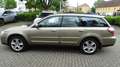 Subaru OUTBACK 2.5i Automatik Active / mit LPG - Gasanlage Or - thumbnail 5