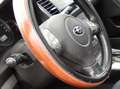 Subaru OUTBACK 2.5i Automatik Active / mit LPG - Gasanlage Or - thumbnail 9