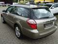 Subaru OUTBACK 2.5i Automatik Active / mit LPG - Gasanlage Or - thumbnail 4