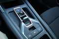 CUPRA Formentor 1.5 TSI e-Hybrid 150kW (204 CV) DSG Gris - thumbnail 22