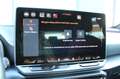 CUPRA Formentor 1.5 TSI e-Hybrid 150kW (204 CV) DSG Gris - thumbnail 14