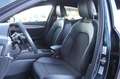 CUPRA Formentor 1.5 TSI e-Hybrid 150kW (204 CV) DSG Gris - thumbnail 9