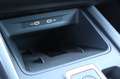 CUPRA Formentor 1.5 TSI e-Hybrid 150kW (204 CV) DSG Gris - thumbnail 21
