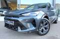 CUPRA Formentor 1.5 TSI e-Hybrid 150kW (204 CV) DSG Gris - thumbnail 4