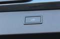 CUPRA Formentor 1.5 TSI e-Hybrid 150kW (204 CV) DSG Gris - thumbnail 29