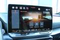 CUPRA Formentor 1.5 TSI e-Hybrid 150kW (204 CV) DSG Gris - thumbnail 16