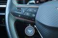 CUPRA Formentor 1.5 TSI e-Hybrid 150kW (204 CV) DSG Gris - thumbnail 24