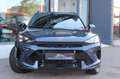 CUPRA Formentor 1.5 TSI e-Hybrid 150kW (204 CV) DSG Gris - thumbnail 3