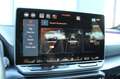 CUPRA Formentor 1.5 TSI e-Hybrid 150kW (204 CV) DSG Gris - thumbnail 18