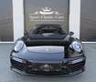 Porsche 911 Carrera Turbo S Cabrio PDK Export €165.000,- 991 Schwarz - thumbnail 27