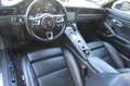 Porsche 911 Carrera Turbo S Cabrio PDK Export €165.000,- 991 Schwarz - thumbnail 11