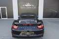 Porsche 911 Carrera Turbo S Cabrio PDK Export €165.000,- 991 Schwarz - thumbnail 30