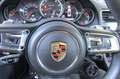 Porsche 911 Carrera Turbo S Cabrio PDK Export €165.000,- 991 Schwarz - thumbnail 15