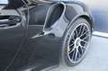 Porsche 911 Carrera Turbo S Cabrio PDK Export €165.000,- 991 Schwarz - thumbnail 20