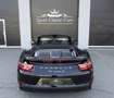Porsche 911 Carrera Turbo S Cabrio PDK Export €165.000,- 991 Schwarz - thumbnail 35