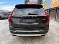Volvo XC90 D5 AWD Inscription Schwarz - thumbnail 4