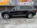 Volvo XC90 D5 AWD Inscription Schwarz - thumbnail 2