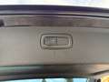 Volvo XC90 D5 AWD Inscription Schwarz - thumbnail 22