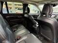 Volvo XC90 D5 AWD Inscription Schwarz - thumbnail 19