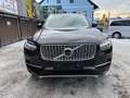 Volvo XC90 D5 AWD Inscription Schwarz - thumbnail 8