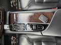 Volvo XC90 D5 AWD Inscription Schwarz - thumbnail 13