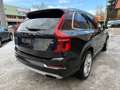 Volvo XC90 D5 AWD Inscription Schwarz - thumbnail 5
