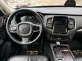 Volvo XC90 D5 AWD Inscription Schwarz - thumbnail 11