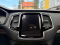 Volvo XC90 D5 AWD Inscription Schwarz - thumbnail 12