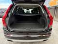 Volvo XC90 D5 AWD Inscription Schwarz - thumbnail 23