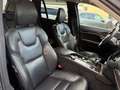 Volvo XC90 D5 AWD Inscription Schwarz - thumbnail 18