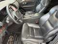 Volvo XC90 D5 AWD Inscription Schwarz - thumbnail 17