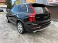 Volvo XC90 D5 AWD Inscription Schwarz - thumbnail 3