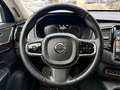Volvo XC90 D5 AWD Inscription Schwarz - thumbnail 10