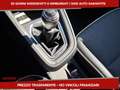 Mitsubishi Colt 1.0 turbo Instyle Bianco - thumbnail 9