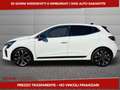 Mitsubishi Colt 1.0 turbo Instyle Bianco - thumbnail 2