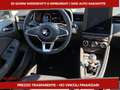 Mitsubishi Colt 1.0 turbo Instyle Bianco - thumbnail 8