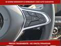 Mitsubishi Colt 1.0 turbo Instyle Bianco - thumbnail 7