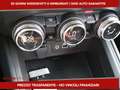 Mitsubishi Colt 1.0 turbo Instyle Bianco - thumbnail 14